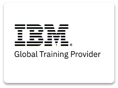 IBM
