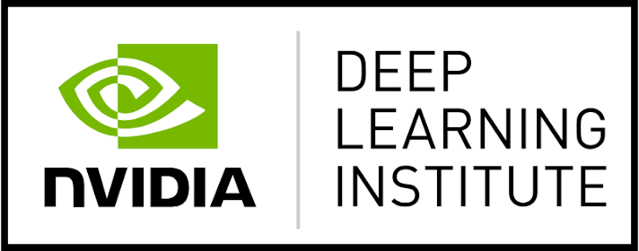 NVIDIA